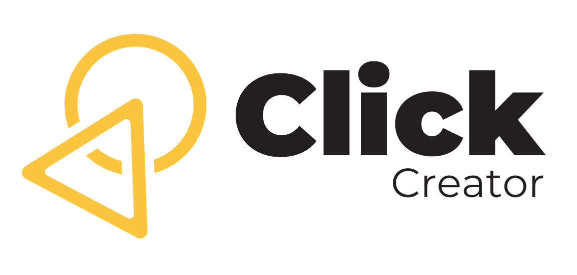Clicks Creator
